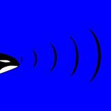 2013-10-06 - Mid 90's Hard Trance Mix by DJ SonarVision Vol. 1 (2 hours)