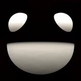 deadm1x (deadmau5 tracks mixed by dj uspec)