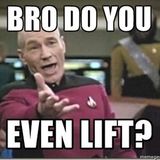 Workout/Marathon Mix