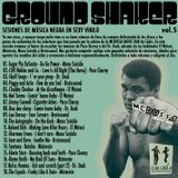 GROUNDSHAKER VOL.5