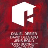 Tom_Clark_DJ_Set_Panorama_Bar_ 10.05.2013