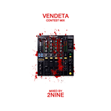 Vendeta Contest Mix