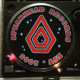 Spearhead minimix