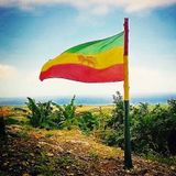 DubRevolt Roots Of The Lion Village Radio Tues 13,10,2015