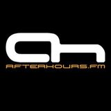 DJ Hunter & Maarten Metz - EOYC 2015 Contest