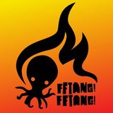 FFTANG! FFTANG! Promo Mix