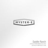 Live at Saddle Ranch - March 2016 (50 Minute Snippet)