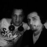 Cem Ermis & Burak Colak - Deep Freeze on insomniafm.com @ april 2011