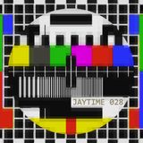 Tooltech | dj set - Jaytime 028 - globalbeatsFM (dec17)