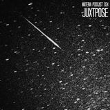 Materia Podcast 024 Juxtpose