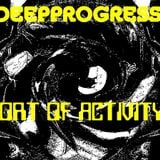 DEEPPROGRESS - Port Of Activity MIX_ setas