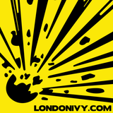 The Blastcast #004 - Killabomb - May 2013