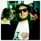 STACE IBIZA 2011 DJ MIXTAPE