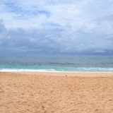 djsupermax - Take a Deep Breath 2013 vol.5