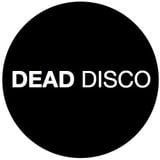 BEST OF INDIE 2015 TAPE by DEAD DISCO