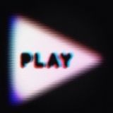 PLAY promo mix