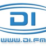 Grube & Hovsepian Radio - Episode 022 (19 November 2010)