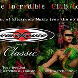 Warehouse Classics