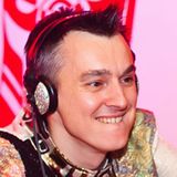 No Sleep with Dj Boyko (podcast 223)