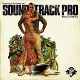 Le Gant de Toilettte du 15-01-2013 - 70's Soundtracks