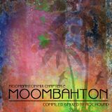 Moombahton Mix Chapter 2 - Moombahton