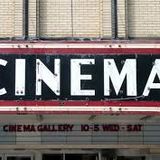 Sound Cinema