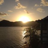 Jay Negril - Memorial Day 2014 Sunrise Mix