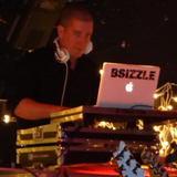 Live @ the Bluebird (Opening Set)