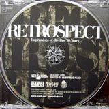 DJ Muro Retrospect Impressions of the Past 10 Years