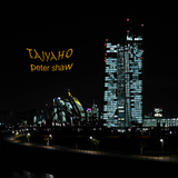 Tajyaho
