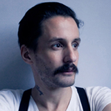 Ivan Smagghe - Live @ Fever (Bilbao,Spain) (10.02.2012).mp3