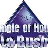LA BUSH 29.07.2000 DJ GEORGE'S @la bush