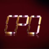 C P O Underground Mix 2014