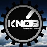 Alkalino Rguez - Continuous Dj set Knøb Junio 2015