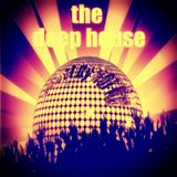 The Deep House by Rol KO