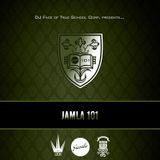 Jamla 101 (Introduction to 9th Wonder's Jamla label artists)(Explicit)