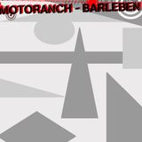 Gewalt in Ton (Live PA) @ Kopfschmerz - MotoRanch Barleben - 03.09.2005