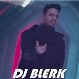 Reggaeton Video Mix 2015 Vol 2 HD Plan B, J Balvin, Wisin, J Alvarez, Yandel, Maluma, Zion