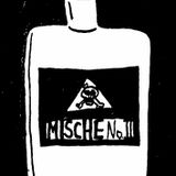 Mische No.2