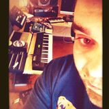 set gabs orchestra
