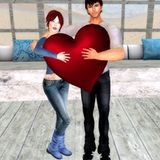 Joy of Heart (Dj Soul Beat Mix)