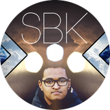 SBK - Get me to the bar. 3 hour House mix