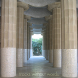 8 Tracks Without Words