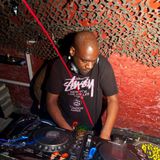 Jeremy Sylvester - House n Garage Mix - Vol 1