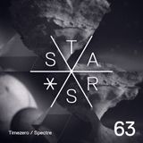 STARS Radio - 063