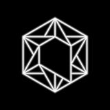 QL140329 ● Spy.Der - Qosmos Club Live Mix