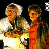 Trap to the Future Part 1