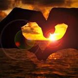 Language of the Heart