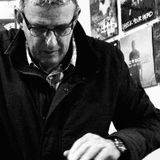 The Mr Bongo Record Club - Episode #3, with guest selector Gary Johnson