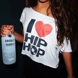 CLASSIC HIP HOP PARTY